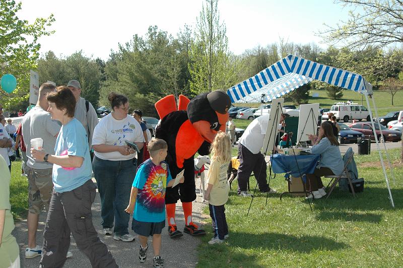 NAMIWalk07 (96) 